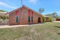 Property photo of 7 Silverton Drive Tannum Sands QLD 4680