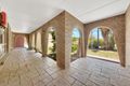 Property photo of 7 Silverton Drive Tannum Sands QLD 4680
