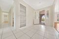 Property photo of 7 Silverton Drive Tannum Sands QLD 4680