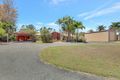 Property photo of 7 Silverton Drive Tannum Sands QLD 4680