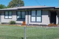 Property photo of 103 Burke Street Wangaratta VIC 3677