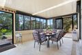 Property photo of 2 Kempe Place Edens Landing QLD 4207