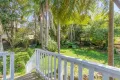 Property photo of 22 Boree Road Forestville NSW 2087