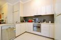 Property photo of 4/123 Main Road Lower Plenty VIC 3093