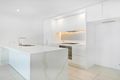 Property photo of 1503/2-20 Chisholm Street Wolli Creek NSW 2205
