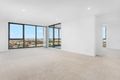 Property photo of 1503/2-20 Chisholm Street Wolli Creek NSW 2205