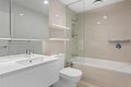 Property photo of 1503/2-20 Chisholm Street Wolli Creek NSW 2205