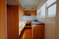 Property photo of 1 Stanley Street Peakhurst NSW 2210