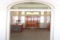 Property photo of 2 Eglington Terrace Mount Gambier SA 5290