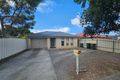 Property photo of 3A Gaelic Avenue Holden Hill SA 5088