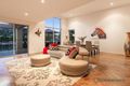 Property photo of 3 Clipper Quay Safety Beach VIC 3936