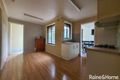 Property photo of 17 Maynard Place Kings Park VIC 3021