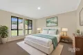 Property photo of 8 Dior Place Wulkuraka QLD 4305