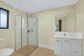 Property photo of 8 Dior Place Wulkuraka QLD 4305