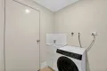 Property photo of 8 Dior Place Wulkuraka QLD 4305