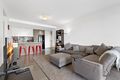 Property photo of 2/34 Surrey Street Nundah QLD 4012