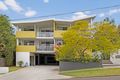 Property photo of 2/34 Surrey Street Nundah QLD 4012