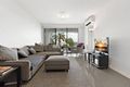 Property photo of 2/34 Surrey Street Nundah QLD 4012