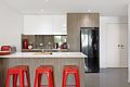 Property photo of 2/34 Surrey Street Nundah QLD 4012