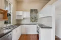 Property photo of 25 Rowland Court Gowrie Mountain QLD 4350