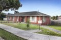 Property photo of 21 Fairbank Avenue Gladstone Park VIC 3043