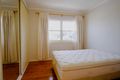 Property photo of 1 Stanley Street Peakhurst NSW 2210