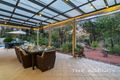 Property photo of 9 Pax Grove Glen Forrest WA 6071