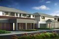 Property photo of 46/125 Melzak Way Berwick VIC 3806