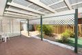 Property photo of 144/2 Melody Court Warana QLD 4575