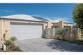 Property photo of 22A Selhurst Way Balga WA 6061
