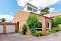 Property photo of 3/116 Para Road Montmorency VIC 3094