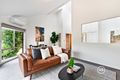 Property photo of 3/116 Para Road Montmorency VIC 3094