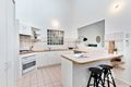 Property photo of 3/116 Para Road Montmorency VIC 3094