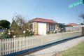 Property photo of 149 The Avenue Spotswood VIC 3015