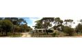 Property photo of 85 Pederick Road Lewiston SA 5501