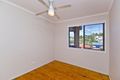 Property photo of 39 Dilgara Street Tugun QLD 4224