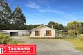 Property photo of 987 Staverton Road Staverton TAS 7306