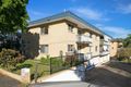 Property photo of 3/574 Sandgate Road Clayfield QLD 4011