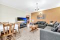 Property photo of 105 Granville Street Smithfield NSW 2164