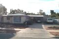 Property photo of 75 Stuart Road Roxby Downs SA 5725