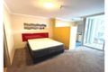 Property photo of 116/47-49 Chippen Street Chippendale NSW 2008