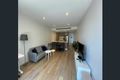 Property photo of 209/5B Whiteside Street North Ryde NSW 2113