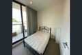 Property photo of 209/5B Whiteside Street North Ryde NSW 2113