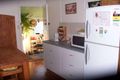 Property photo of 23 Elizabeth Street Aratula QLD 4309