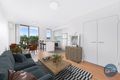 Property photo of 45/79-87 Beaconsfield Street Silverwater NSW 2128