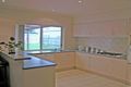 Property photo of 3 Cheshunt Court Cranbourne North VIC 3977