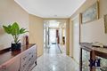 Property photo of 12 Wood Grove Burnside VIC 3023