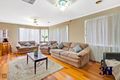 Property photo of 12 Wood Grove Burnside VIC 3023