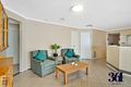 Property photo of 12 Wood Grove Burnside VIC 3023