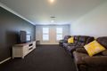 Property photo of 5 Edna Close Kingswood NSW 2340